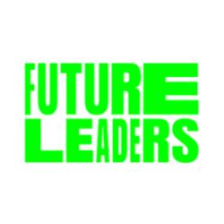 LLYC - Future Leaders