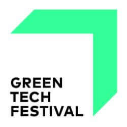 GreenTech Award - Youngster Finalist