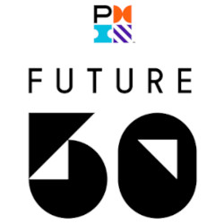 PMI - PMI Future 50 Award