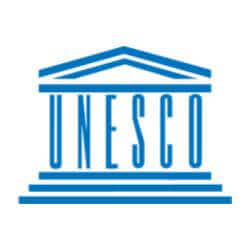 UNESCO - Green Citizen